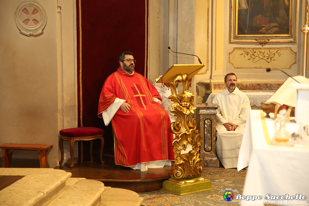 VBS_1035 - Festa della Liberazione 25 Aprile 2026 - 81.mo Anniversario.jpg
